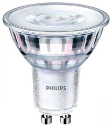 Philips GU10 5W 4000K 380lm (929001364302)