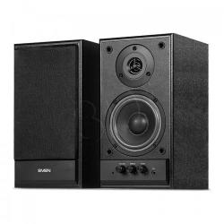 SVEN SPS-702 2.0 (SV-0120702)