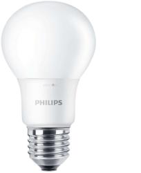 Philips E27 5.5W 2700K 470lm (8718696577578)