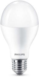 Philips E27 18W 2700K 2000lm (8718696701614)