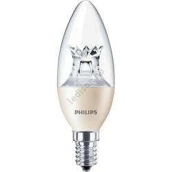 Philips E14 4W 2700K 250lm (929001139802)