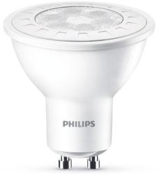 Philips GU10 6.5W 3000K 500lm (929001165530)