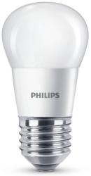 Philips E27 5W 2700K 470lm (929001175430)
