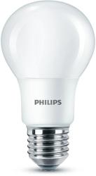 Philips E27 5W 2700K 470lm (929001234201)