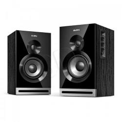 SVEN SPS-705 2.0 (SV-014254)