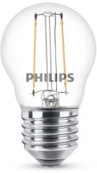 Philips E27 2W 2700K 250lm (929001238701)