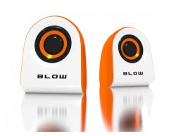 BLOW MS-25 (66-376) Aktív hangfal