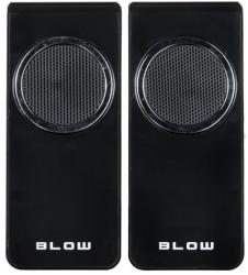 BLOW MS-22 (66-373) Aktív hangfal