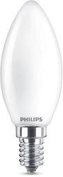 Philips E14 2W 2700K 250lm (929001345217)