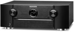 Marantz SR6013