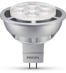Philips GU5.3 6.5W 2200-2700K 410lm (929001127930)