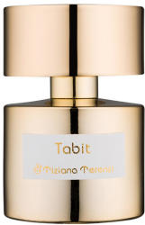 Tiziana Terenzi Tabit Extrait de Parfum 100 ml
