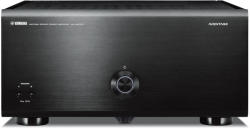 Yamaha MX-A5200 Amplificator