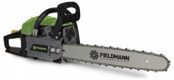 Fieldmann FZP 5216-B (50003446)