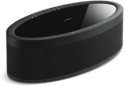Yamaha MusicCast 50 Black (WX-051) Boxa activa