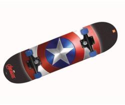 Mondo Avengers - Captain America (28099) Skateboard