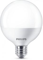 Philips E27 15W 2700K 1521lm (929001229401)