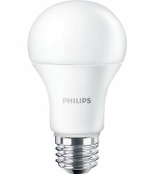 Philips E27 13W 3000K 1521lm (929001235002)