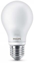 Philips E27 8.5W 2700K 1055lm (929001286331)
