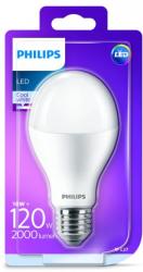 Philips E27 18W 4000K 2000lm (929001313301)