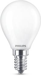 Philips E14 2.2W 2700K 250lm (929001345417)