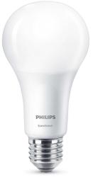 Philips E27 7.5W 2700K 806lm (929001383817)
