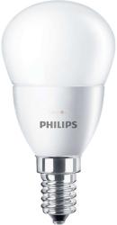 Philips CorePro E14 7W 2700K 830lm (8718696703014)