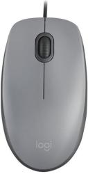 Logitech M110 Silent (910-005490) Mouse