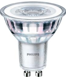 Philips GU10 4.6W 4000K 390lm (929001218202)
