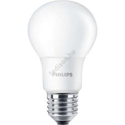 Philips E27 8W 2700K 806lm (929001234302)