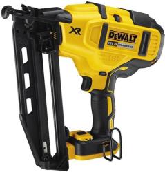 DEWALT DCN660NT-XJ