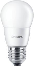 Philips E27 7W 2700K 806lm (929001325302)