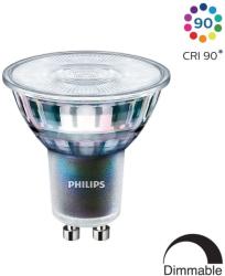 Philips Master ExpertColor GU10 5.5W 3000K 375lm (8718696707630)