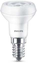 Philips E14 2.2W 2700K 150lm (929001235501)