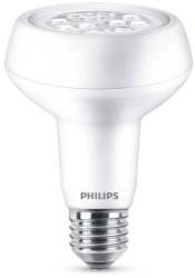 Philips E27 7W 2700K 667lm (929001235701)