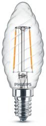 Philips E14 2W 2700K 250lm (929001238501)
