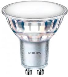 Philips GU10 5W 4000K 550lm (929001297301)