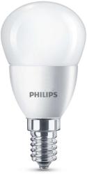 Philips E14 5W 2700K 470lm (929001157830)