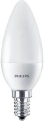 Philips E14 7W 2700K 806lm (929001325102)