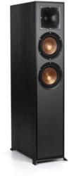 Klipsch RP-625FA Hangfal