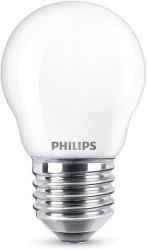 Philips E27 2.2W 2700K 250lm (929001345617)