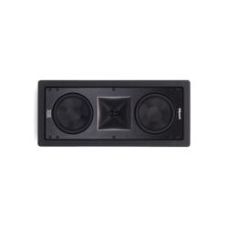 Klipsch THX-502-L