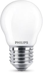 Philips E27 4W 2700K 470lm (929001345717)