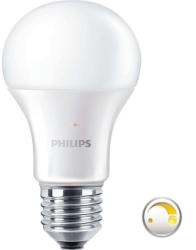 Philips E27 11W 2700K 1055lm (8718696555514)