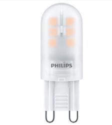 Philips G9 1.9W 2700K 204lm (8718696713921)