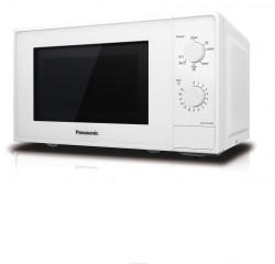 Panasonic NN-E22JMMEPG Cuptor cu microunde