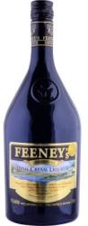 Feeney's Irish Cream 1 l