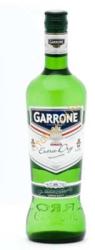 Garrone Extra Dry 0,75L (18%)