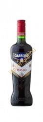 Garrone Rosso 0,75L (16%)