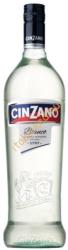 Cinzano Bianco 0,75 l 15%